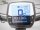 Cube Touring EXC 625 Easy Entry