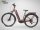 Cube Touring EXC 625 Easy Entry