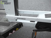 Bergamont E-Cargoville LJ70