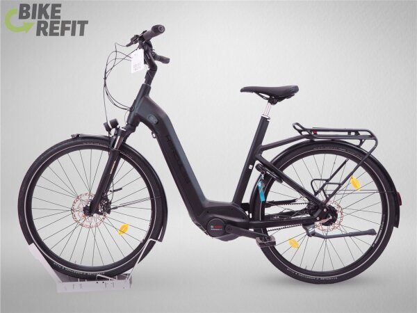 Hercules Roberta Pro I-R5