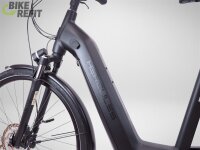 Hercules Roberta Pro I-R5