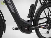 KTM Cento 10
