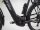 KTM Cento 10