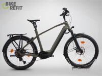 Kalkhoff Entice 7.B Advance+