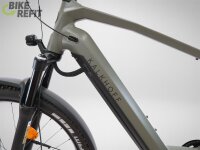 Kalkhoff Entice 7.B Advance+