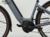Velo de Ville AEB 890