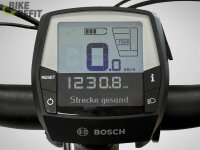 Velo de Ville AEB 890