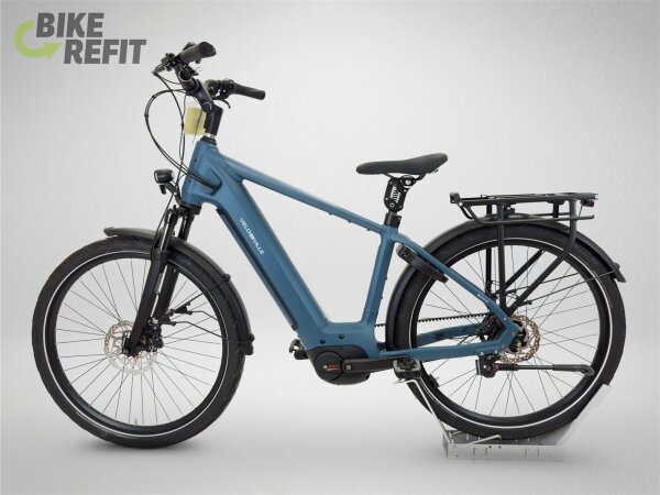 Velo de Ville AEB 890 Herren