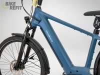 Velo de Ville AEB 890 Herren