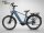 Velo de Ville AEB 890 Herren