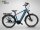 Velo de Ville AEB 890 Herren