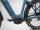 Velo de Ville AEB 890 Herren