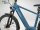 Velo de Ville AEB 890 Herren