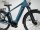 Velo de Ville AEB 890 Herren