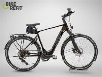 KTM Macina Sport
