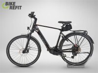 KTM Macina Sport