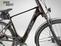 KTM Macina Sport