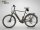 KTM Macina Tour CX 625 LTD