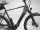 KTM Macina Tour CX 625 LTD
