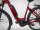 Velo de Ville AEB 800 Trent