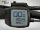 Velo de Ville AEB 800 Trent