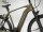 Velo De Ville AEB490