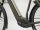Velo De Ville AEB490