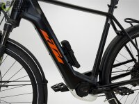 KTM Macina Style LTD Pro