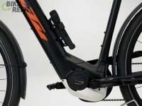 KTM Macina Style LTD Pro