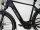KTM Cento 10 Plus