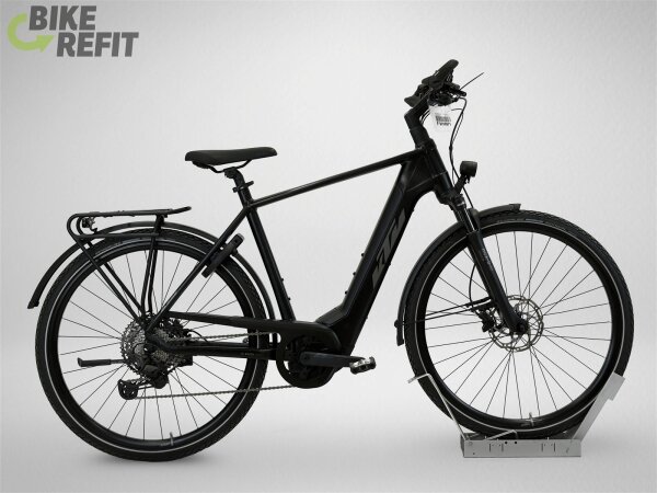KTM Power Sport 11 Plus