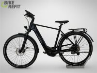 KTM Power Sport 11 Plus