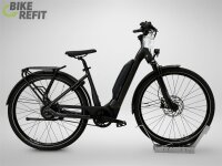 Flyer Upstreet5 7.23