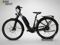 Flyer Upstreet5 7.23