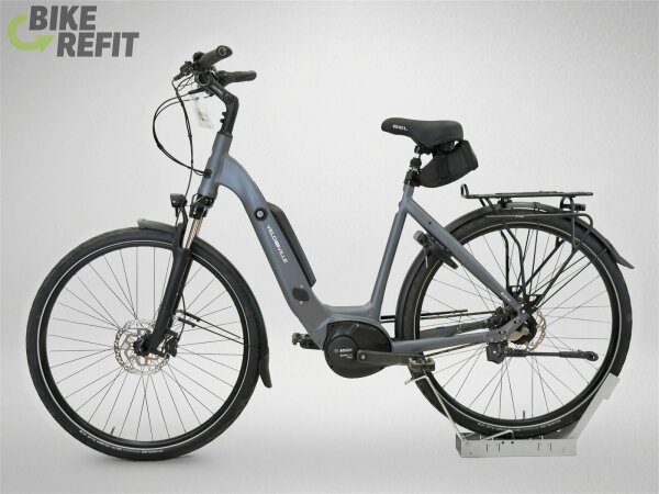 Velo De Ville AEB 400