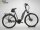 Velo De Ville AEB 400