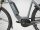 Velo De Ville AEB 400