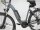 Velo De Ville AEB 400
