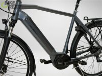 Velo De Ville AEB 890