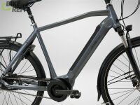 Velo De Ville AEB 890