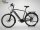 Velo De Ville AEB 890