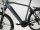 Velo De Ville AEB 890