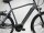 Velo De Ville AEB 890