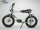 Ruf Cycles Lil Buddy