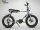 Ruf Cycles Lil Buddy