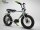 Ruf Cycles Lil Buddy