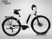 Flyer Upstreet5 3.12