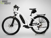 Flyer Upstreet5 3.12