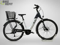 Liqbike Active WAve