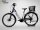 Liqbike Active WAve
